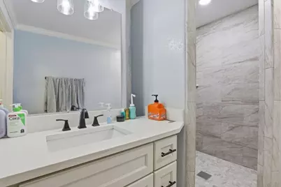 5821 Highland Avenue, Haltom City, TX 76117 - Photo 13