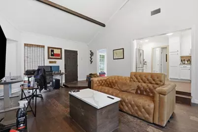 5821 Highland Avenue, Haltom City, TX 76117 - Photo 5