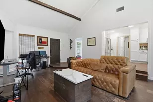 5821 Highland Ave, Haltom City, TX 76117 - Photo 5