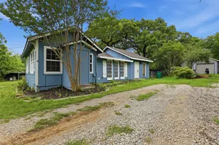 5821 Highland Ave, Haltom City, TX 76117 - Photo 3