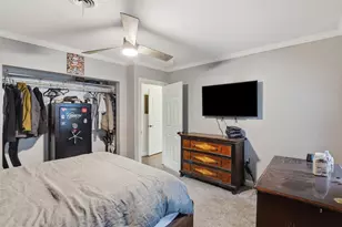 5821 Highland Ave, Haltom City, TX 76117 - Photo 9