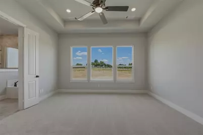 6525 Huron Drive, Blue Ridge, TX 75424 - Photo 21
