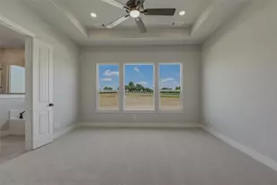 6525 Huron Dr, Blue Ridge, TX 75424 - Photo 21