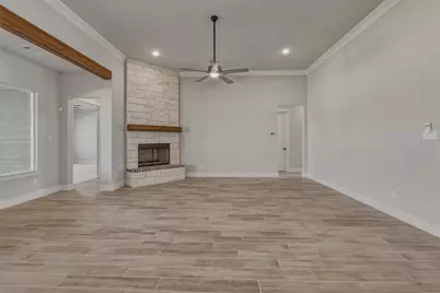 6525 Huron Drive, Blue Ridge, TX 75424 - Photo 11