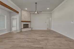 6525 Huron Dr, Blue Ridge, TX 75424 - Photo 11
