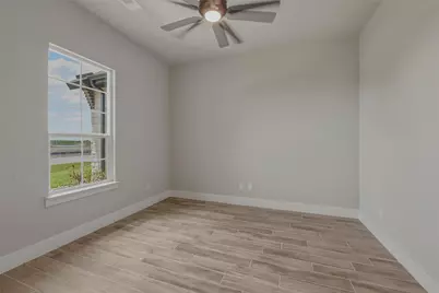 6525 Huron Drive, Blue Ridge, TX 75424 - Photo 19