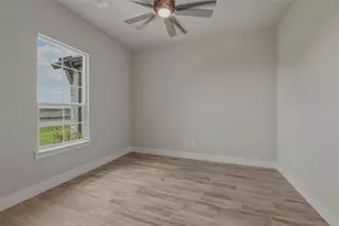 6525 Huron Dr, Blue Ridge, TX 75424 - Photo 19