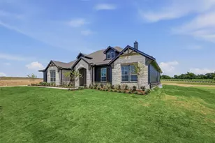 6525 Huron Dr, Blue Ridge, TX 75424 - Photo 3