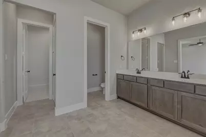 6525 Huron Drive, Blue Ridge, TX 75424 - Photo 29