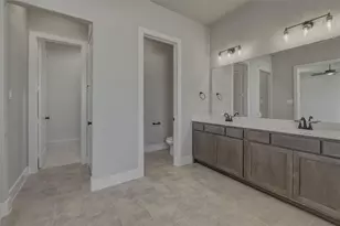 6525 Huron Dr, Blue Ridge, TX 75424 - Photo 29