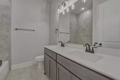 6525 Huron Drive, Blue Ridge, TX 75424 - Photo 31