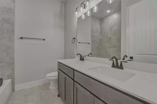 6525 Huron Dr, Blue Ridge, TX 75424 - Photo 31