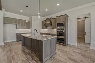 6525 Huron Dr, Blue Ridge, TX 75424 - Photo 15