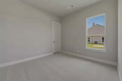 6525 Huron Drive, Blue Ridge, TX 75424 - Photo 23