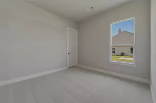 6525 Huron Dr, Blue Ridge, TX 75424 - Photo 23