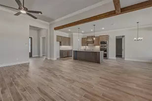 6525 Huron Dr, Blue Ridge, TX 75424 - Photo 13