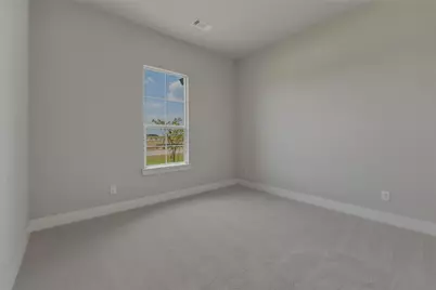 6525 Huron Drive, Blue Ridge, TX 75424 - Photo 25