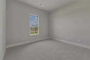 6525 Huron Dr, Blue Ridge, TX 75424 - Photo 25