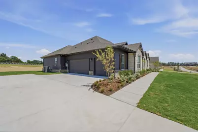 6525 Huron Drive, Blue Ridge, TX 75424 - Photo 7