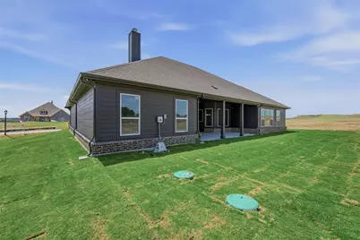 6525 Huron Drive, Blue Ridge, TX 75424 - Photo 35