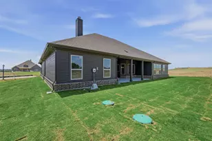 6525 Huron Dr, Blue Ridge, TX 75424 - Photo 35