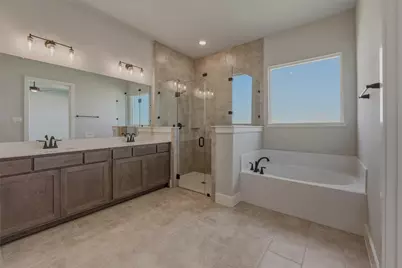 6525 Huron Drive, Blue Ridge, TX 75424 - Photo 27