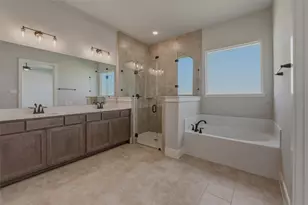 6525 Huron Dr, Blue Ridge, TX 75424 - Photo 27