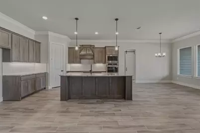 6525 Huron Drive, Blue Ridge, TX 75424 - Photo 17