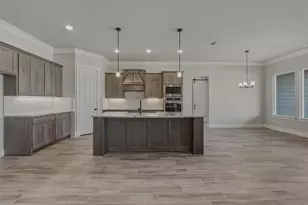 6525 Huron Dr, Blue Ridge, TX 75424 - Photo 17