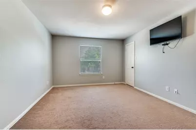 2394 Maserati Drive, Frisco, TX 75033 - Photo 31