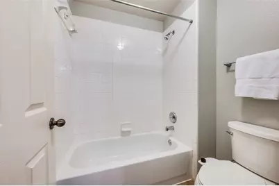 2394 Maserati Drive, Frisco, TX 75033 - Photo 27