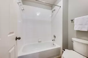 2394 Maserati Dr, Frisco, TX 75033 - Photo 27