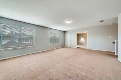 2394 Maserati Drive, Frisco, TX 75033 - Photo 25