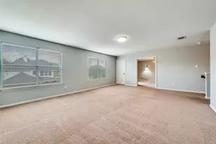 2394 Maserati Dr, Frisco, TX 75033 - Photo 25