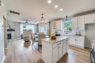 2394 Maserati Dr, Frisco, TX 75033 - Photo 11