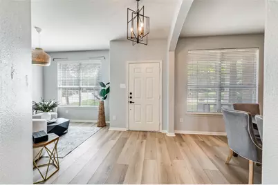 2394 Maserati Drive, Frisco, TX 75033 - Photo 3