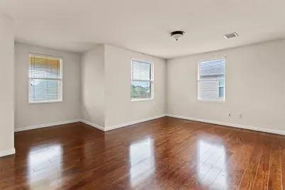 1416 Erin Drive, Burleson, TX 76028 - Photo 27