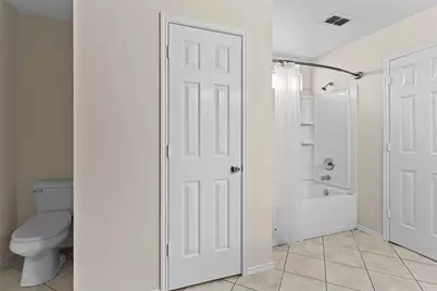 1416 Erin Drive, Burleson, TX 76028 - Photo 23
