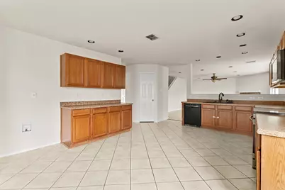 1416 Erin Drive, Burleson, TX 76028 - Photo 15