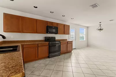 1416 Erin Drive, Burleson, TX 76028 - Photo 13