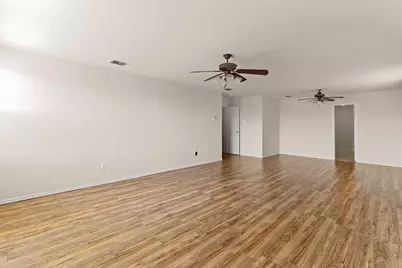1416 Erin Drive, Burleson, TX 76028 - Photo 19