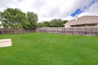 1416 Erin Drive, Burleson, TX 76028 - Photo 31