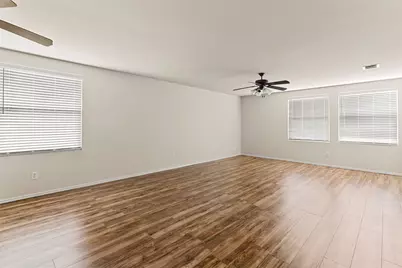 1416 Erin Drive, Burleson, TX 76028 - Photo 21