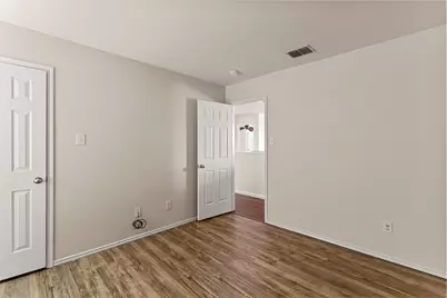 1416 Erin Drive, Burleson, TX 76028 - Photo 29