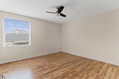 1416 Erin Drive, Burleson, TX 76028 - Photo 25