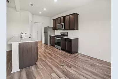 336 Condie Russell Avenue, Venus, TX 76084 - Photo 9