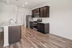 336 Condie Russell Ave, Venus, TX 76084 - Photo 9