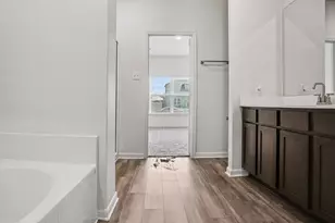 336 Condie Russell Ave, Venus, TX 76084 - Photo 23