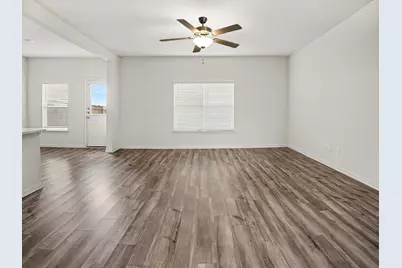 336 Condie Russell Avenue, Venus, TX 76084 - Photo 5