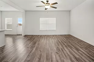 336 Condie Russell Ave, Venus, TX 76084 - Photo 5